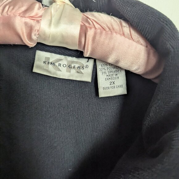 Closet Closing - Picture 4 of 5